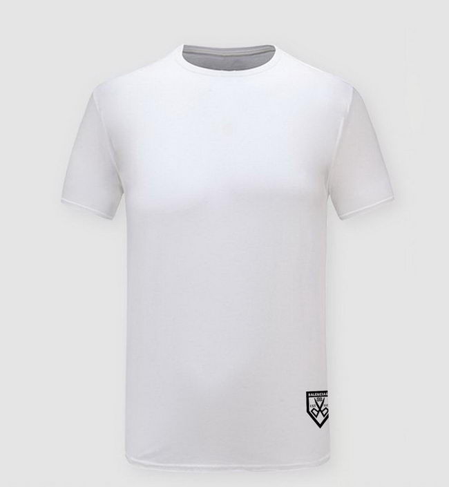 Balenciaga T-shirt Mens ID:20220516-69